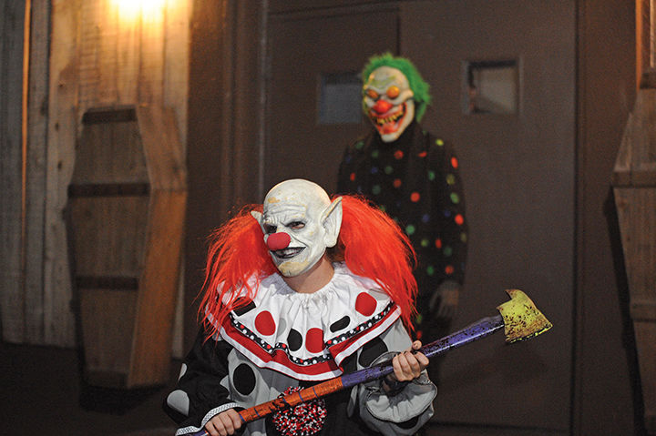 9-21 Haunted house 1.jpg